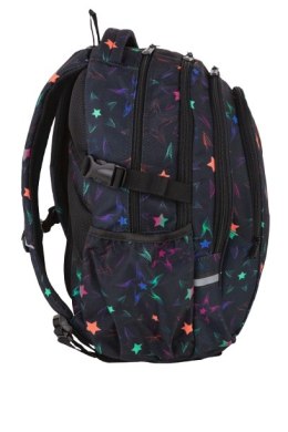 COOLPACK - FACTOR - PLECAK MŁODZIEŻOWY - STARFISH
