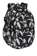 COOLPACK - FACTOR - PLECAK MŁODZIEŻOWY - ZANZI