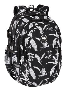 COOLPACK - FACTOR - PLECAK MŁODZIEŻOWY - ZANZI