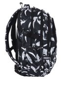 COOLPACK - FACTOR - PLECAK MŁODZIEŻOWY - ZANZI