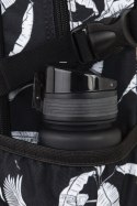 COOLPACK - FACTOR - PLECAK MŁODZIEŻOWY - ZANZI