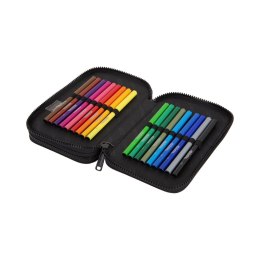COOLPACK - JUMPER 2 - PIÓRNIK PODWÓJNY Z WYPOSAŻENIEM - DIARY