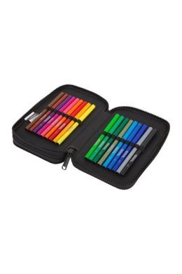 COOLPACK - JUMPER 2 - PIÓRNIK PODWÓJNY Z WYPOSAŻENIEM - TIGER
