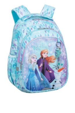 DISNEY CORE - JERRY - PLECAK MŁODZIEŻOWY 15