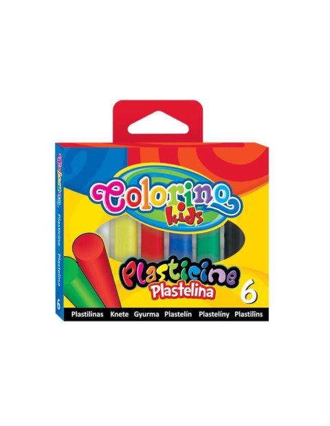 Colorino wyprawka szkolna premium + TECZKA GRATIS Colorino wyprawka szkolna premium + TECZKA GRATIS