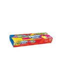 Colorino wyprawka szkolna premium + TECZKA GRATIS