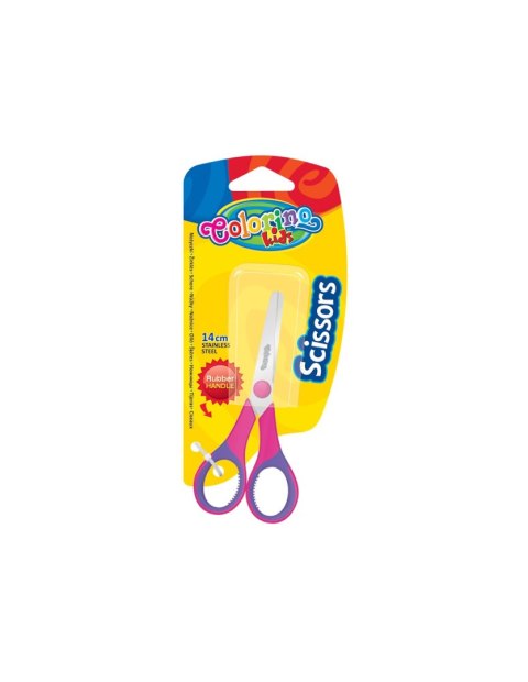 Colorino wyprawka szkolna premium + TECZKA GRATIS Colorino wyprawka szkolna premium + TECZKA GRATIS