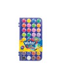Colorino wyprawka szkolna premium + TECZKA GRATIS
