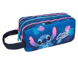 DISNEY BLUE - PRIMUS - SASZETKA - STITCH