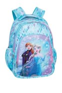DISNEY CORE - PRIME - PLECAK MŁODZIEŻOWY - FROZEN