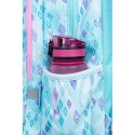 DISNEY CORE - PRIME - PLECAK MŁODZIEŻOWY - FROZEN