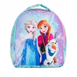 DISNEY CORE - PUPPY - PLECAK DZIECIĘCY - FROZEN