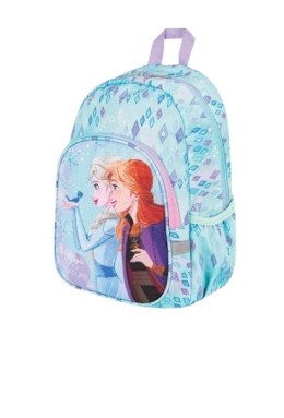 DISNEY CORE - TOBY - PLECAK DZIECIĘCY - FROZEN