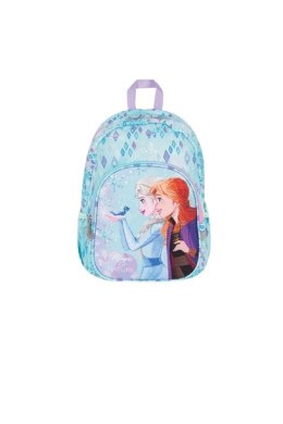 DISNEY CORE - TOBY - PLECAK DZIECIĘCY - FROZEN