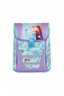 DISNEY CORE/MCNEIL - TENERIS - PLECAK KASETONOWY - FROZEN