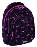 Plecak ASTRABAG CAT'S EYES, AB300