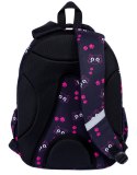 Plecak ASTRABAG CAT'S EYES, AB300
