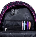 Plecak ASTRABAG CAT'S EYES, AB300