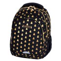 Plecak ASTRABAG GOLDEN TEDDY, AB300