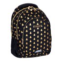 Plecak ASTRABAG GOLDEN TEDDY, AB300