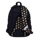 Plecak ASTRABAG GOLDEN TEDDY, AB300