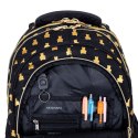 Plecak ASTRABAG GOLDEN TEDDY, AB300
