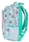 Plecak ASTRABAG KITTY'S WORLD, AB300