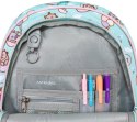 Plecak ASTRABAG KITTY'S WORLD, AB300
