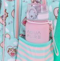 Plecak ASTRABAG KITTY'S WORLD, AB300