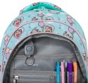 Plecak ASTRABAG KITTY'S WORLD, AB330