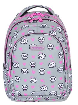 Plecak ASTRABAG PANDA, AB300