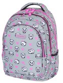 Plecak ASTRABAG PANDA, AB300