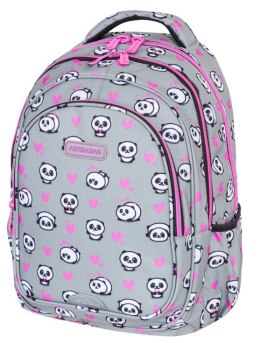 Plecak ASTRABAG PANDA, AB300