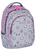 Plecak ASTRABAG PANDA, AB300