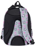Plecak ASTRABAG PANDA, AB300