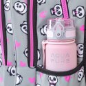 Plecak ASTRABAG PANDA, AB300