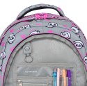 Plecak ASTRABAG PANDA, AB300