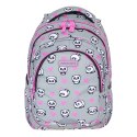 Plecak ASTRABAG PANDA, AB330