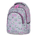 Plecak ASTRABAG PANDA, AB330
