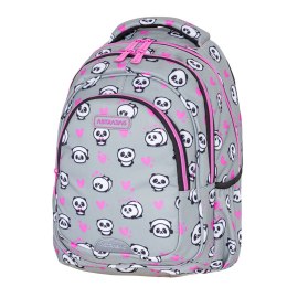 Plecak ASTRABAG PANDA, AB330