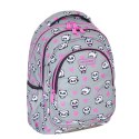 Plecak ASTRABAG PANDA, AB330