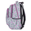 Plecak ASTRABAG PANDA, AB330