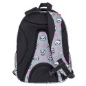 Plecak ASTRABAG PANDA, AB330