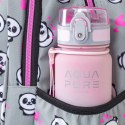Plecak ASTRABAG PANDA, AB330