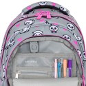 Plecak ASTRABAG PANDA, AB330