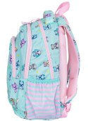 Plecak ASTRABAG PUPPIE'S WORLD, AB330