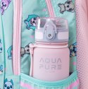 Plecak ASTRABAG PUPPIE'S WORLD, AB330