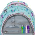 Plecak ASTRABAG PUPPIE'S WORLD, AB330