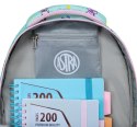 Plecak ASTRABAG PUPPIE'S WORLD, AB330