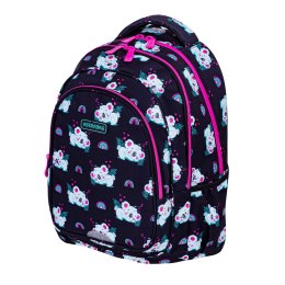 Plecak ASTRABAG SLEEPY KOALA, AB300